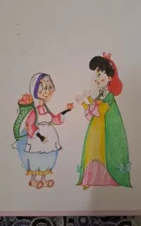 اموزش طراحی کاراکتر با متد آسان و هزینه ی اقتصادی