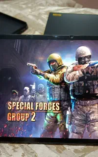 تبلت poco pad شیاومی