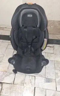 صندلی خودرو Chicco