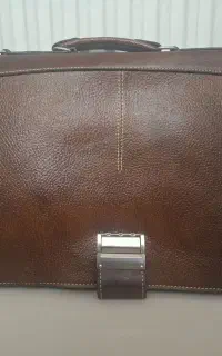 کیف چرم مردانه