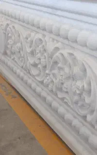 سنگ مزاری سنگ قبر پک