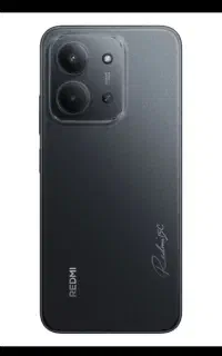 گوشی نوت 15c