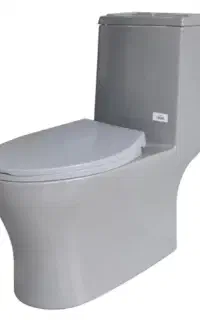 لوله کشی و نصب