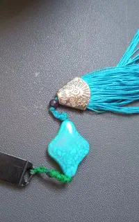 فلش ۳۲ گیگ