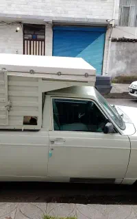 اسنپ وانتی باراننده خانم و آقاباقیمت باورنکردنی