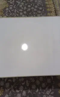لوازم التحریر