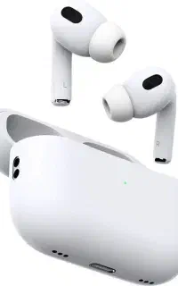 ایرپاد پرو طرح اپل