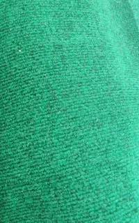 موکت