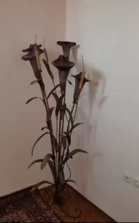 آباژور