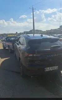 امداد خودرو شبانه روزی