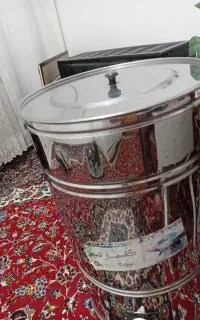 مشکه برقی
