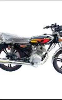 موتور200