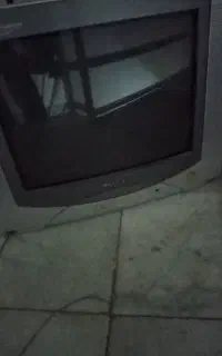 تلویزیون۱۴