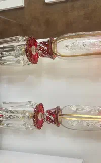 اتیقه