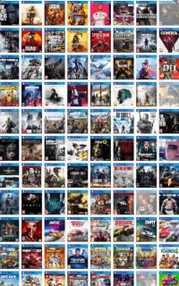 نصب بازی کپی خور fc26 نصب شده ps5 ps4