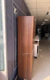 کابینت و کمد