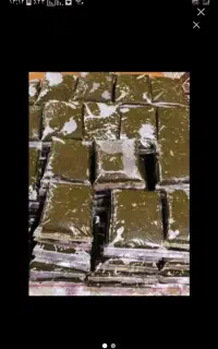 سبزی خورشتی خوش مزه خوش عطر