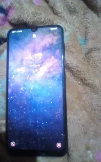 گوشی a30