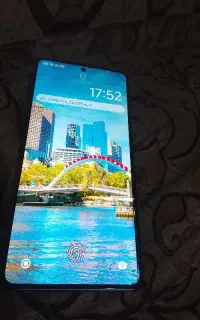نوت ۱۳پرو 5G
