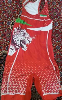 دوبنده کشتی نو