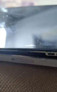 آیفون 5s با ۱۶ گیگ