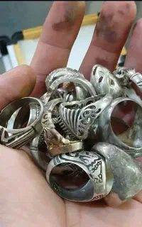 جواهرات