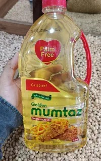 نیاز مند کارگر ساده