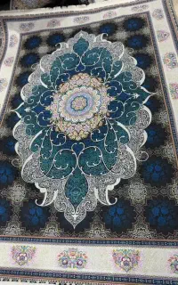 فرش اقتصادی