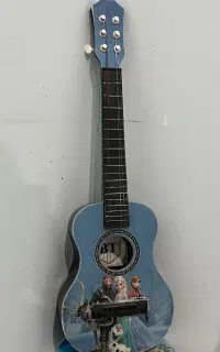 گیتار