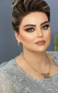 میکاپ صورت در منزل شما محدوده خیابان فجر