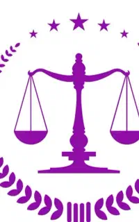 منشی تلفنی خانم اول توضیحات بخوان