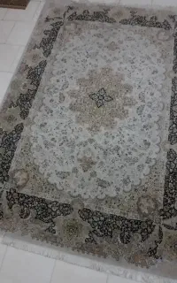 فروش فرش