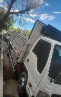 شیلر ۶تن در حد صفر صفر