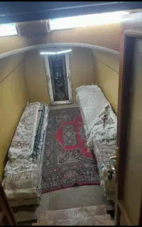 فروش مغازه ۱۰متری