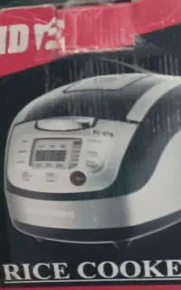پلوپز برقی