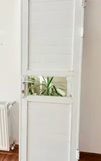 وسایل حمام سرویس