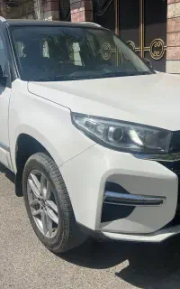 ام وی ام X33S مدل 1400 بدون رنگ