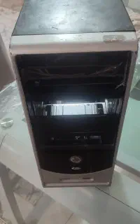 قاب کیس
