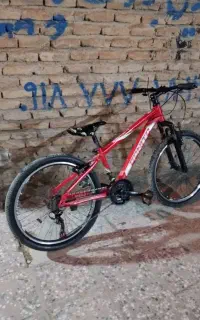 دوچرخه 24فروشی