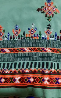 جذب نیروی خیاط،،برای لباس موسومی