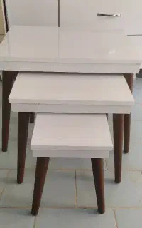 جلو مبلی