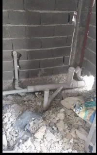 تخریب  کاری  و ایزوگام  از صفر تا صد ساختمان