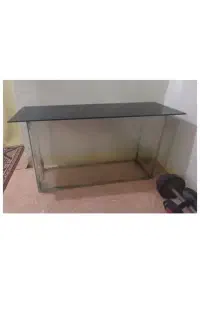 آکواریوم