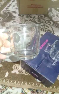 لیوان