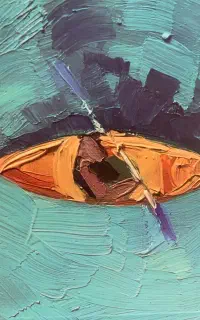 کلاس اموزش ۸۷ احساس علمی