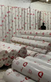 پالاز موکت حیدری اقساط بازنشستگان مدل پرشینjj