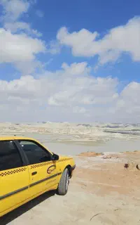 چابهارگردی ماشین دربستی ب کل کشور.بندرعباس.مشهد.