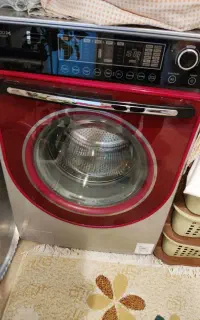 تعمیرات تخصصی مجاز وسایل خانگی