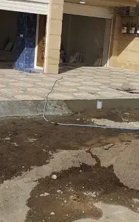 بنایی