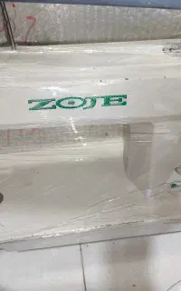 چرخ راسته دوز صنعتی